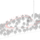 Illustration for article titled Insane New Tower Might Rise Above the Hills in Western Turkey